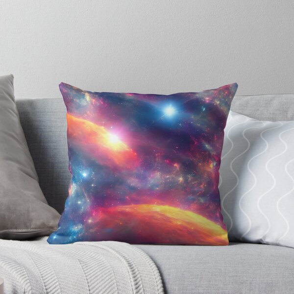 Item preview, Space Galaxy designed and sold by PaintLabs.