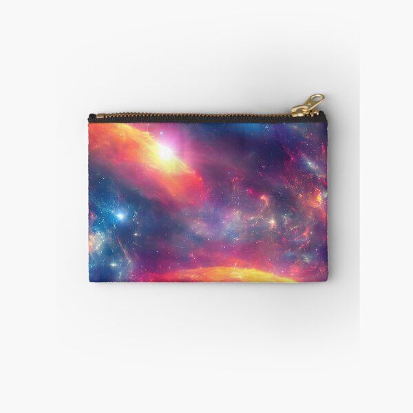 Item preview, Space Galaxy designed and sold by PaintLabs.