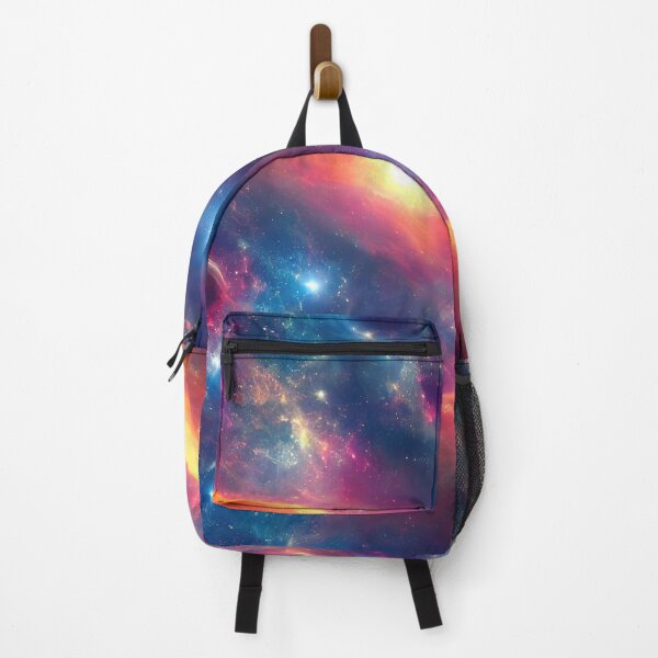 Item preview, Space Galaxy designed and sold by PaintLabs.