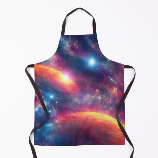 Item preview, Space Galaxy designed and sold by PaintLabs.