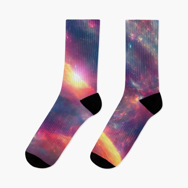 Item preview, Space Galaxy designed and sold by PaintLabs.