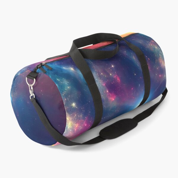 Item preview, Space Galaxy designed and sold by PaintLabs.