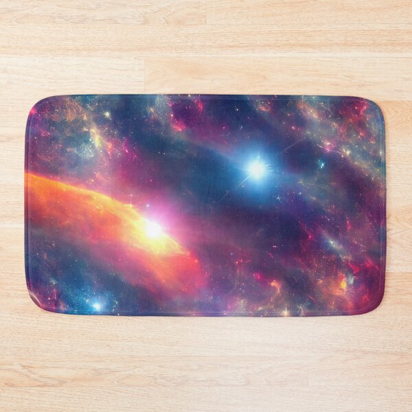 Item preview, Space Galaxy designed and sold by PaintLabs.