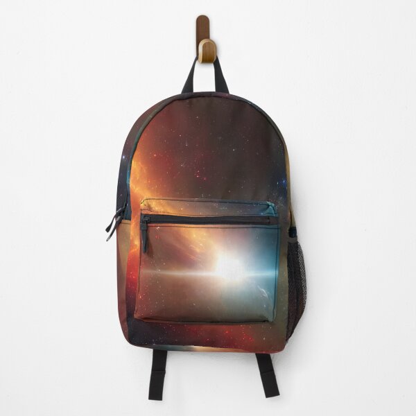 Item preview, Space Galaxy designed and sold by PaintLabs.
