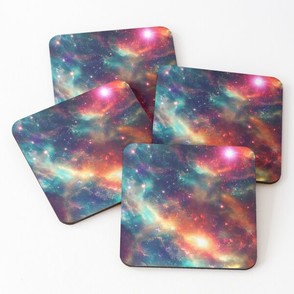Item preview, Space Galaxy designed and sold by PaintLabs.