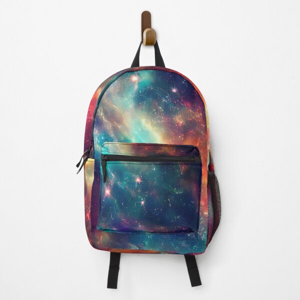 Item preview, Space Galaxy designed and sold by PaintLabs.