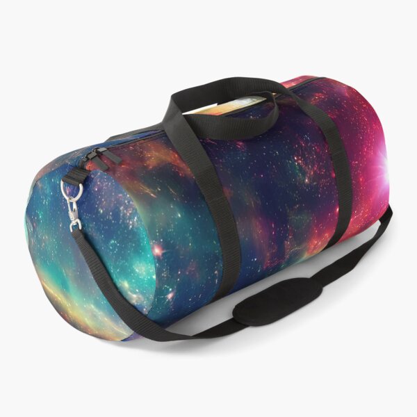 Item preview, Space Galaxy designed and sold by PaintLabs.