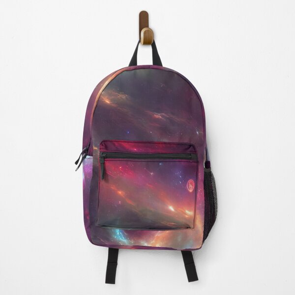 Item preview, Space Galaxy designed and sold by PaintLabs.