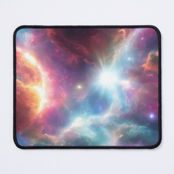 Item preview, Space Galaxy designed and sold by PaintLabs.
