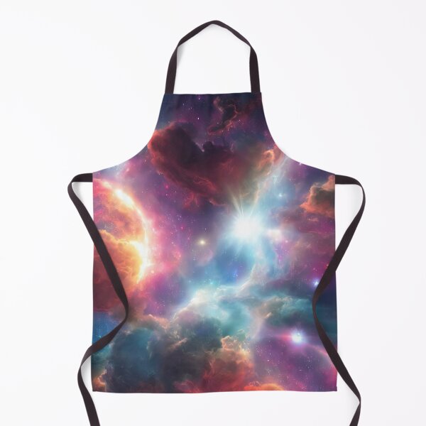 Item preview, Space Galaxy designed and sold by PaintLabs.
