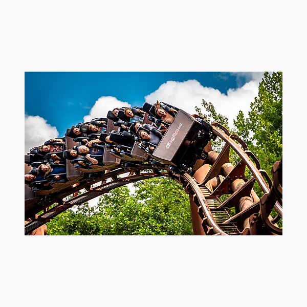 Dollywood Merch & Gifts for Sale Redbubble