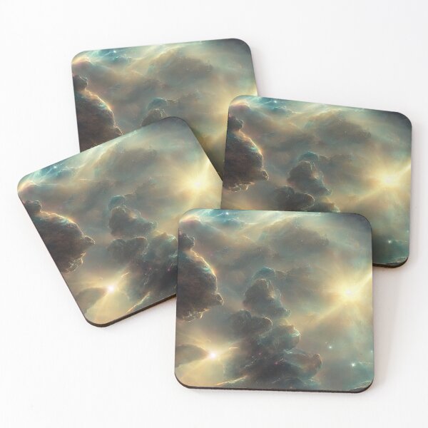 Item preview, Space Galaxy designed and sold by PaintLabs.