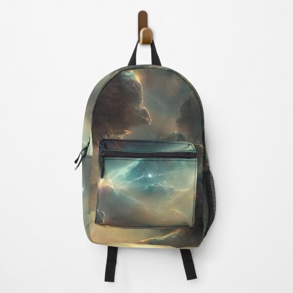 Item preview, Space Galaxy designed and sold by PaintLabs.