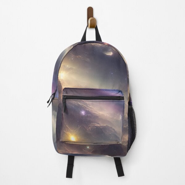 Item preview, Space Galaxy designed and sold by PaintLabs.