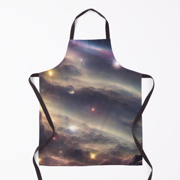 Item preview, Space Galaxy designed and sold by PaintLabs.
