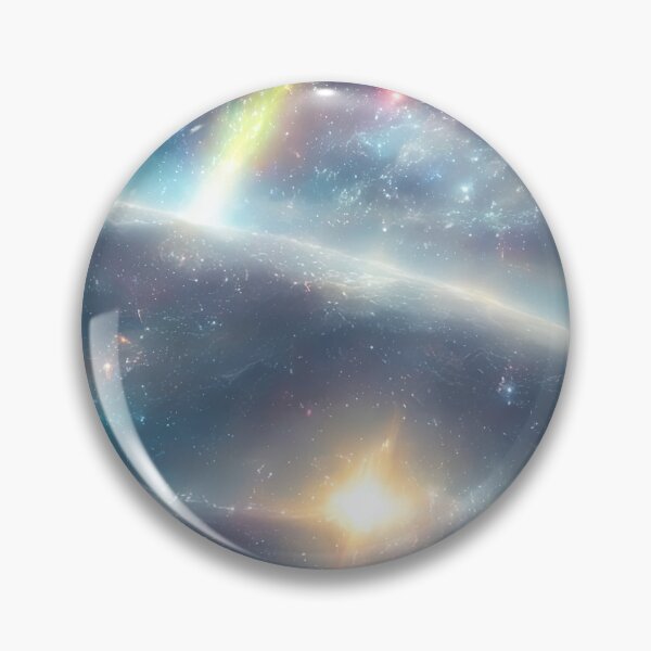 Item preview, Space Galaxy designed and sold by PaintLabs.