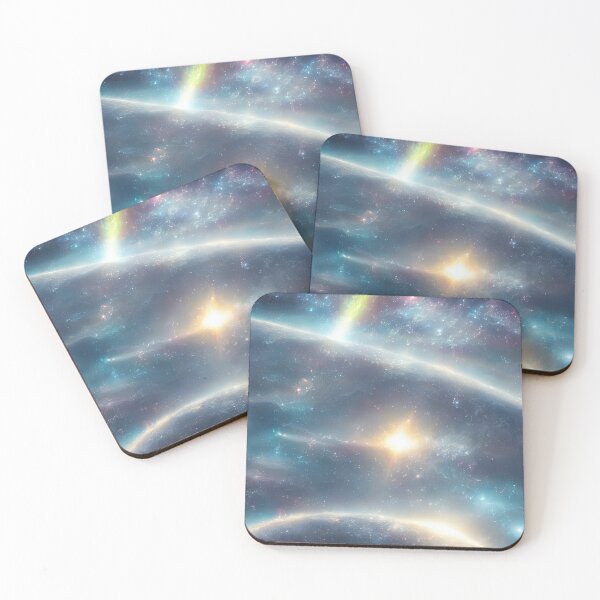 Item preview, Space Galaxy designed and sold by PaintLabs.