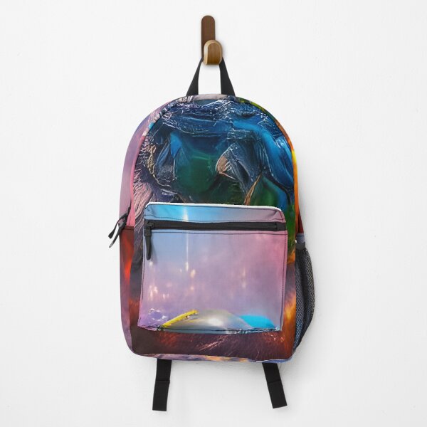 Item preview, Another Dimension designed and sold by DMT Official Merch.