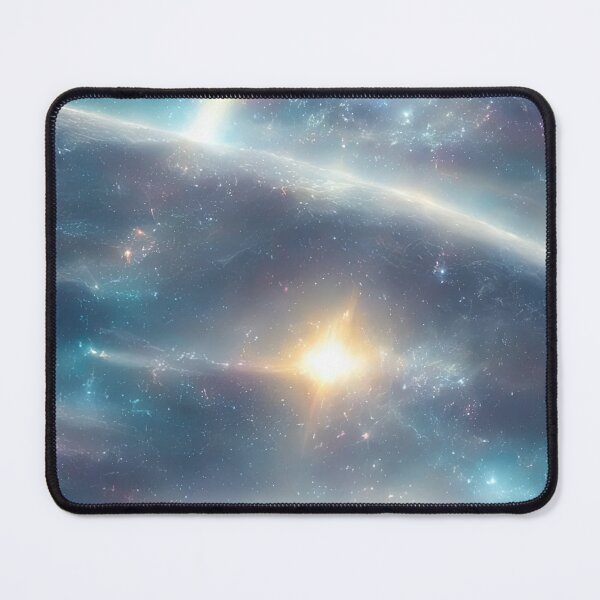 Item preview, Space Galaxy designed and sold by PaintLabs.