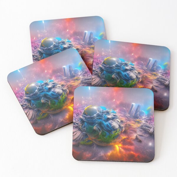 Item preview, Another Dimension designed and sold by DMT Official Merch.