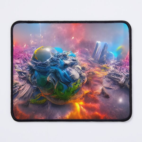 Item preview, Another Dimension designed and sold by DMT Official Merch.