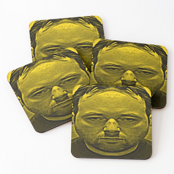 Item preview, Sic semper tyrannis designed and sold by thecoolroom.