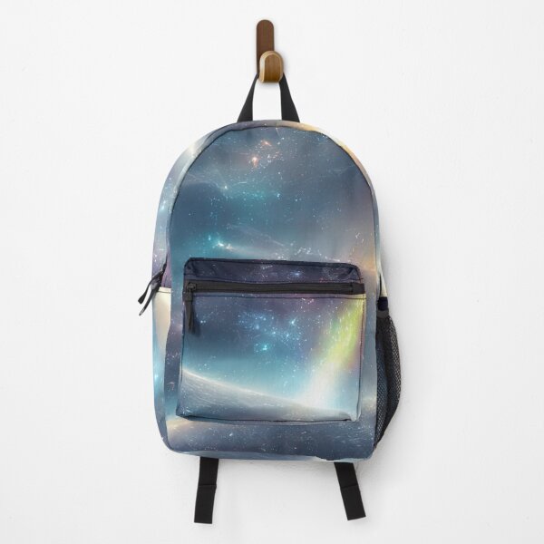 Item preview, Space Galaxy designed and sold by PaintLabs.