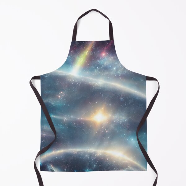 Item preview, Space Galaxy designed and sold by PaintLabs.