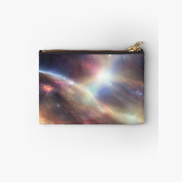 Item preview, Space Galaxy designed and sold by PaintLabs.