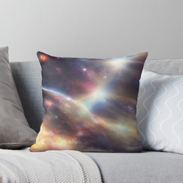 Item preview, Space Galaxy designed and sold by PaintLabs.