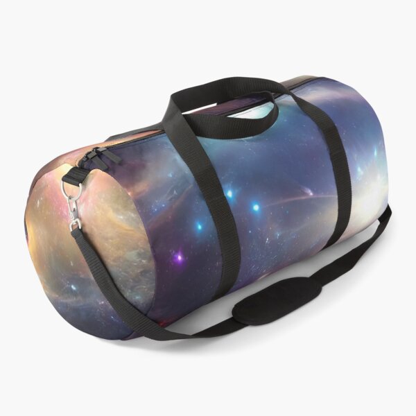 Item preview, Space Galaxy designed and sold by PaintLabs.
