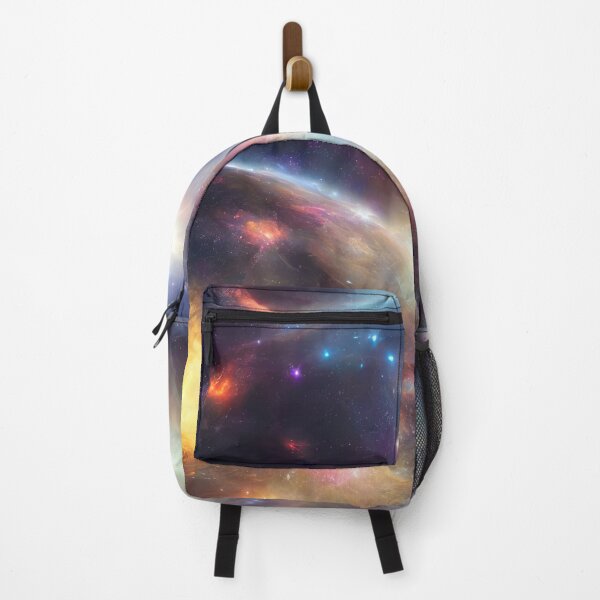 Item preview, Space Galaxy designed and sold by PaintLabs.