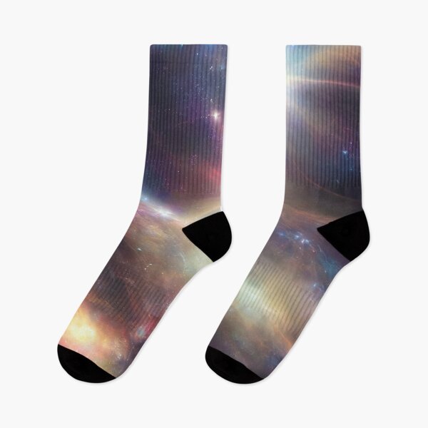 Item preview, Space Galaxy designed and sold by PaintLabs.