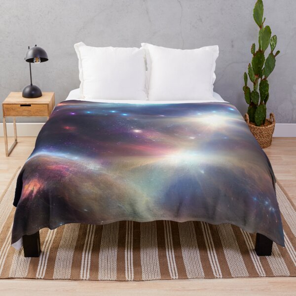 Item preview, Space Galaxy designed and sold by PaintLabs.