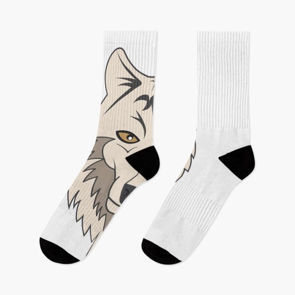Item preview, Lone Wolf Designs, Zidika Art, Wolf Lovers- designed and sold by bartdesigner.