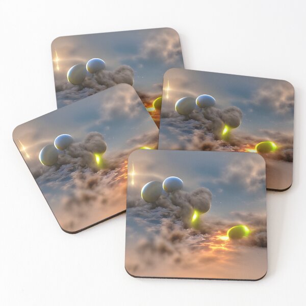 Item preview, The Planets Alignment  designed and sold by DMT Official Merch.