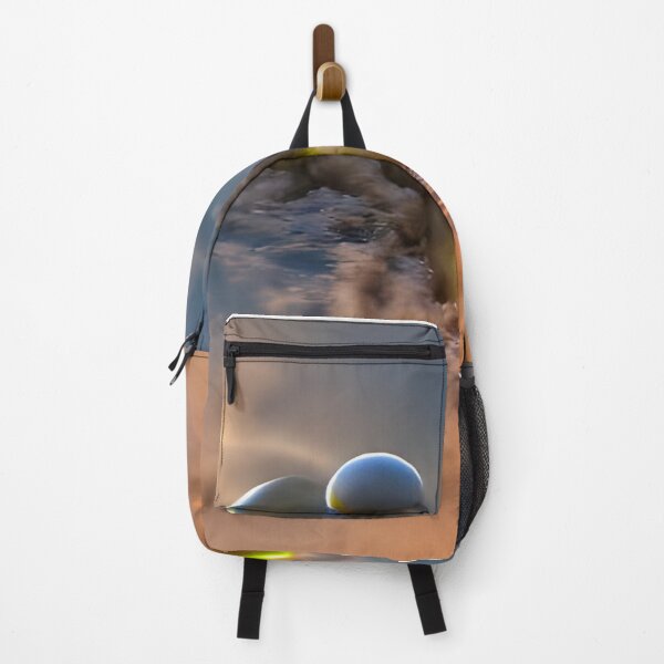 Item preview, The Planets Alignment  designed and sold by DMT Official Merch.