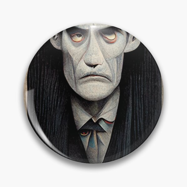 Item preview, Studio Ghibli Lurch designed and sold by TheHippieViking.