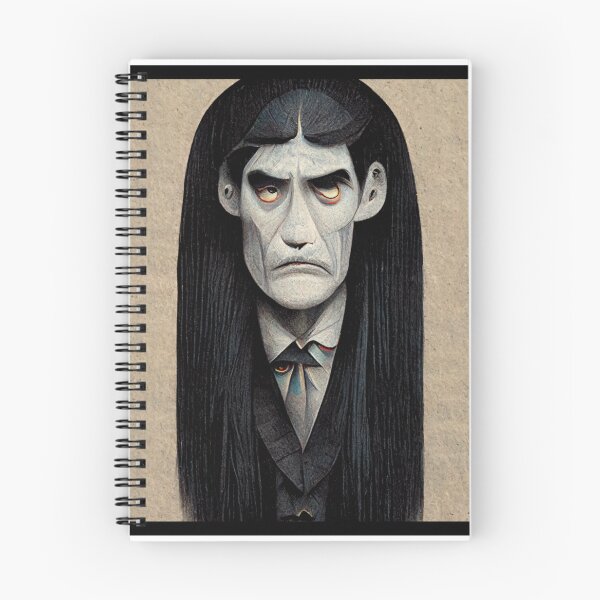Item preview, Studio Ghibli Lurch designed and sold by TheHippieViking.