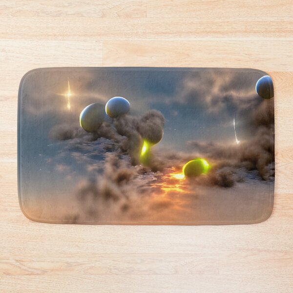 Item preview, The Planets Alignment designed and sold by DMT Official Merch.