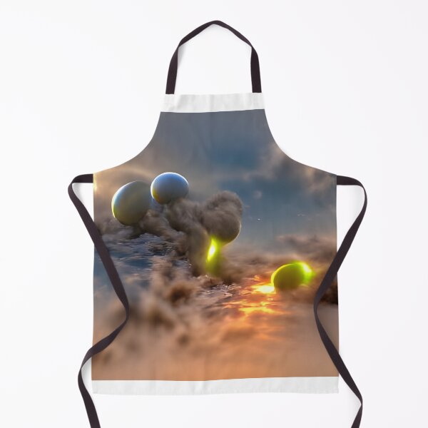 Item preview, The Planets Alignment  designed and sold by DMT Official Merch.