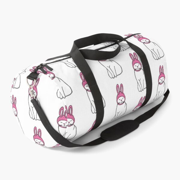 Artikelvorschau, Cool cats cats that want to be rabbit entworfen und verkauft von Tropical Blood.