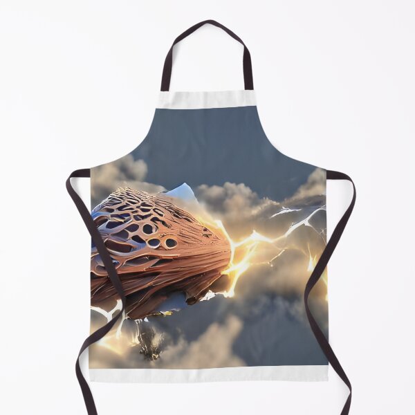 Artikelvorschau, Pracht entworfen und verkauft von DMT Official Merch.