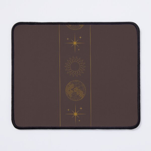 Item preview, Alignment designed and sold by tmdaliggr.