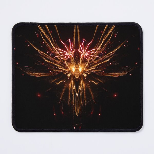 Item preview, Fireworks (K.Series) | "Celestial" | [D8429~48] designed and sold by StudioActivo.