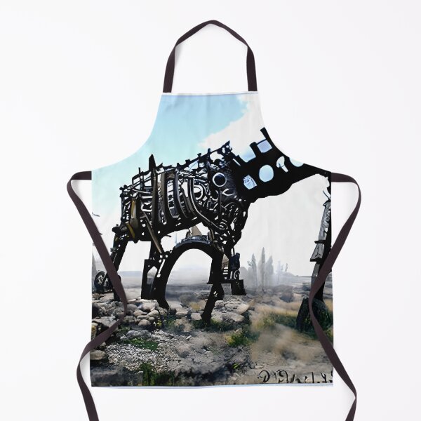 Item preview, New Age Weapon designed and sold by DMT Official Merch.