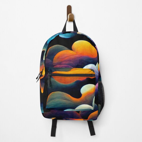 Item preview, Clouds designed and sold by HmmmWoah.