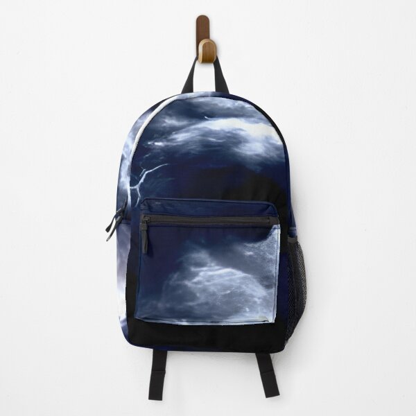 Item preview, Dark Thundercloud Mother designed and sold by DMT Official Merch.