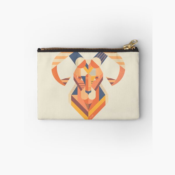 Item preview, Aries designed and sold by TheArtDary.