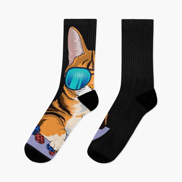 Item preview, Cat Is Playing Poker designed and sold by Ibu83.